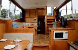 De Drait Renal 40 in Heukelum / De Koornwaard thumbnail 3