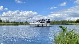 De Drait Renal 40 in Heukelum / De Koornwaard thumbnail 6