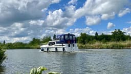 De Drait Renal 40 in Heukelum / De Koornwaard thumbnail 7