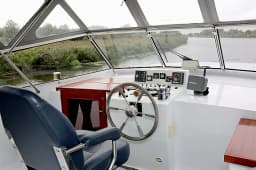 De Drait Renal 40 in Heukelum / De Koornwaard thumbnail 9