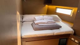 Oceanis 51.1 in Skiathos thumbnail 14