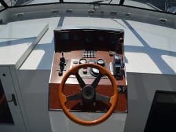 De Drait Tyvano 1450 in Drachten / Jachthaven Drachten de Drait thumbnail 7
