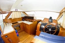 Yaretti 1910 in Primošten / Marina Kremik thumbnail 11