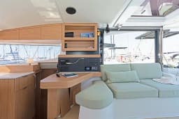 Bali Catsmart in Volos / Port of Volos thumbnail 14