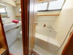 Classique in Carrick on Shannon / The Marina thumbnail 7