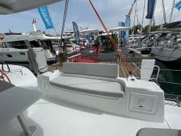 Excess 11 in Ibiza / Marina Port Ibiza thumbnail 17