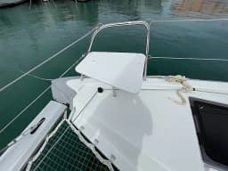 Excess 11 in Ibiza / Marina Port Ibiza thumbnail 20