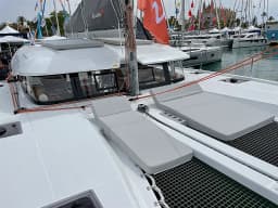 Excess 11 in Ibiza / Marina Port Ibiza thumbnail 21