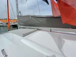 Excess 11 in Ibiza / Marina Port Ibiza thumbnail 25