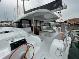 Excess 11 in Ibiza / Marina Port Ibiza thumbnail 6