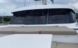 Bali Catspace in Sardinia / Portisco / Marina di Portisco thumbnail 20