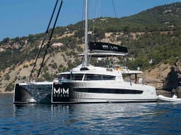 Bali 5.4 in Sitges - Barcelona / Port d'Aiguadolç thumbnail 7