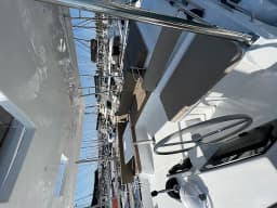 Bali 4.6 in Athens / Alimos Marina thumbnail 10