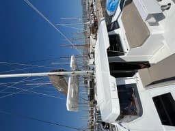 Bali 4.6 in Athens / Alimos Marina thumbnail 11