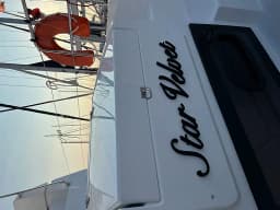 Bali 4.6 in Athens / Alimos Marina thumbnail 13