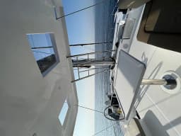 Bali 4.6 in Athens / Alimos Marina thumbnail 14