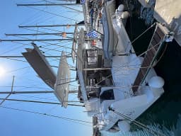 Bali 4.6 in Athens / Alimos Marina thumbnail 6