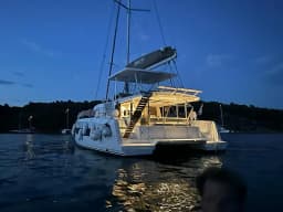 Bali 4.6 in Athens / Alimos Marina thumbnail 7