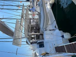 Bali 4.6 in Athens / Alimos Marina thumbnail 9
