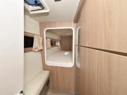 Aventura 34 in Zadar / Marina Zadar thumbnail 34