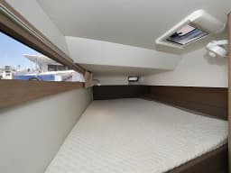 Aventura 34 in Zadar / Marina Zadar thumbnail 35