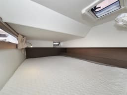 Aventura 34 in Zadar / Marina Zadar thumbnail 36