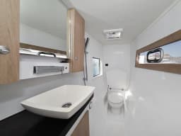 Aventura 34 in Zadar / Marina Zadar thumbnail 45