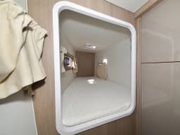 Aventura 34 in Zadar / Marina Zadar thumbnail 49