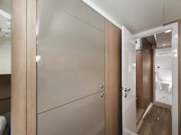 Aventura 34 in Zadar / Marina Zadar thumbnail 5
