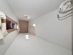 Aventura 34 in Zadar / Marina Zadar thumbnail 50