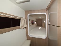 Aventura 34 in Zadar / Marina Zadar thumbnail 51