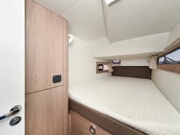 Aventura 34 in Zadar / Marina Zadar thumbnail 54