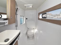 Aventura 34 in Zadar / Marina Zadar thumbnail 56