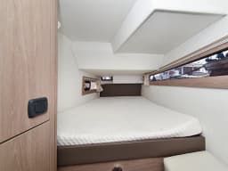 Aventura 34 in Zadar / Marina Zadar thumbnail 57