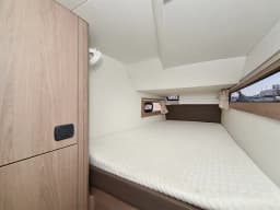 Aventura 34 in Zadar / Marina Zadar thumbnail 58