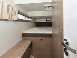 Aventura 34 in Zadar / Marina Zadar thumbnail 66