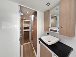 Aventura 34 in Zadar / Marina Zadar thumbnail 70