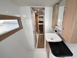 Aventura 34 in Zadar / Marina Zadar thumbnail 71