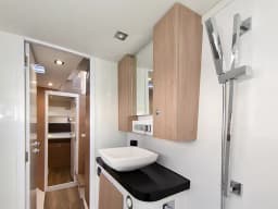 Aventura 34 in Zadar / Marina Zadar thumbnail 72