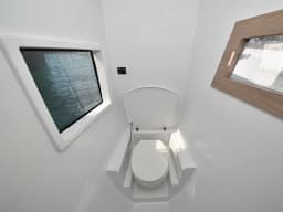 Aventura 34 in Zadar / Marina Zadar thumbnail 73