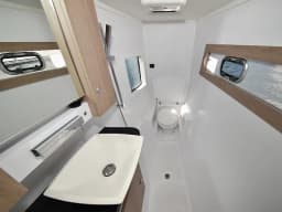 Aventura 34 in Zadar / Marina Zadar thumbnail 74