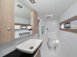 Aventura 34 in Zadar / Marina Zadar thumbnail 75