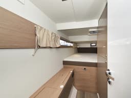 Aventura 34 in Zadar / Marina Zadar thumbnail 76