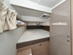 Aventura 34 in Zadar / Marina Zadar thumbnail 77