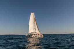 Excess 14 in Rodi Garganico thumbnail 11