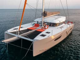 Excess 14 in Rodi Garganico thumbnail 6