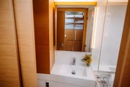 Excess 11 in Lefkada / Nikiana Marina thumbnail 10