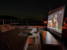 Bali 5.4 in Kaštel Gomilica / Marina Kaštela thumbnail 14