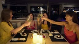 Bali 5.4 in Kaštel Gomilica / Marina Kaštela thumbnail 17