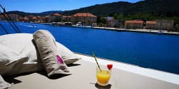 Bali 5.4 in Kaštel Gomilica / Marina Kaštela thumbnail 19